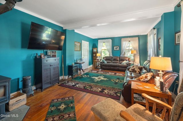 5635 NY-40, Argyle, NY 12809