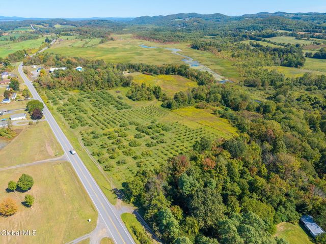 5635 NY-40, Argyle, NY 12809