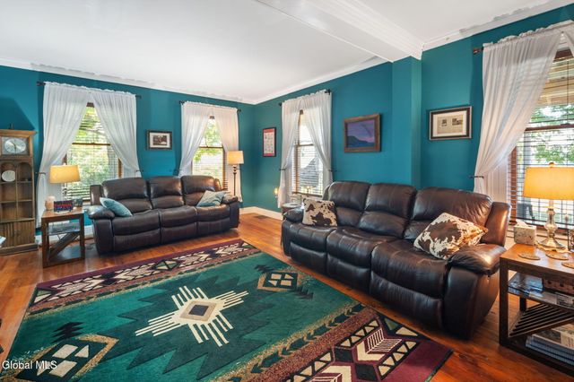 5635 NY-40, Argyle, NY 12809