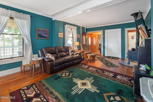 5635 NY-40, Argyle, NY 12809