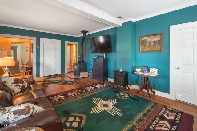 5635 NY-40, Argyle, NY 12809