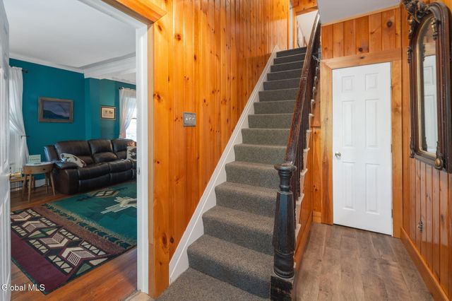 5635 NY-40, Argyle, NY 12809