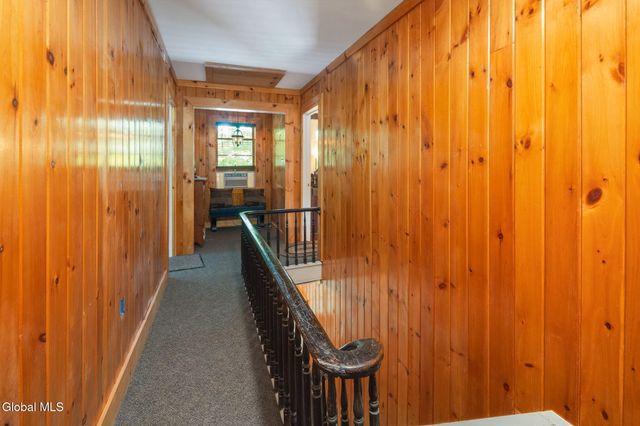 5635 NY-40, Argyle, NY 12809