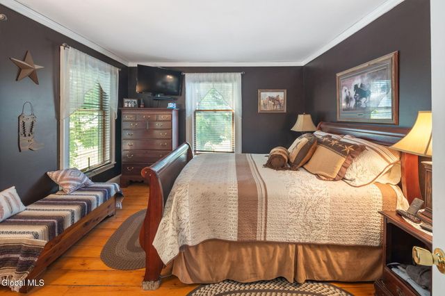 5635 NY-40, Argyle, NY 12809