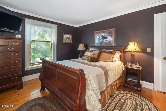 5635 NY-40, Argyle, NY 12809