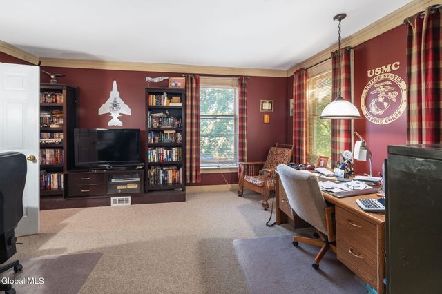 5635 NY-40, Argyle, NY 12809