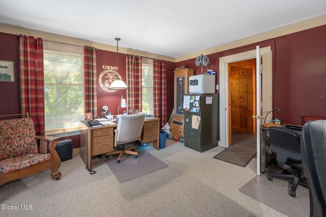 5635 NY-40, Argyle, NY 12809