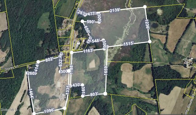 5635 NY-40, Argyle, NY 12809