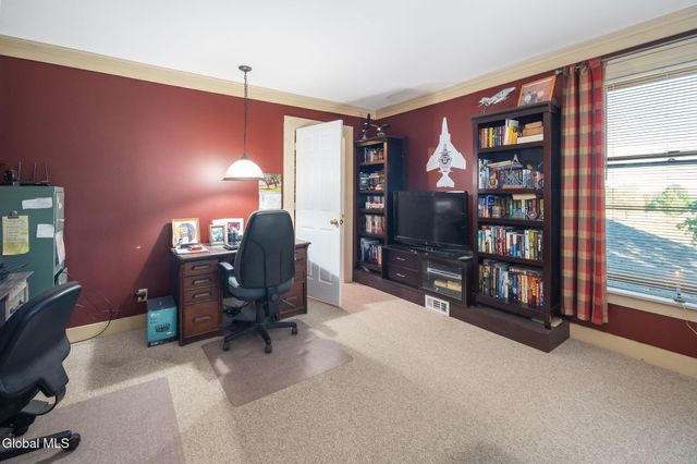 5635 NY-40, Argyle, NY 12809