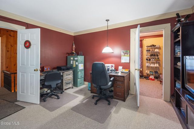 5635 NY-40, Argyle, NY 12809