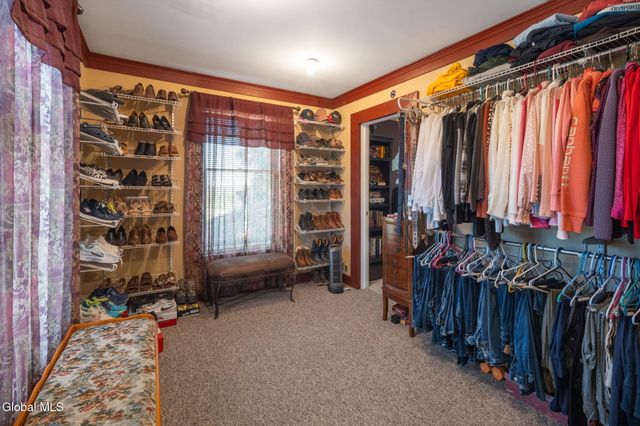 5635 NY-40, Argyle, NY 12809