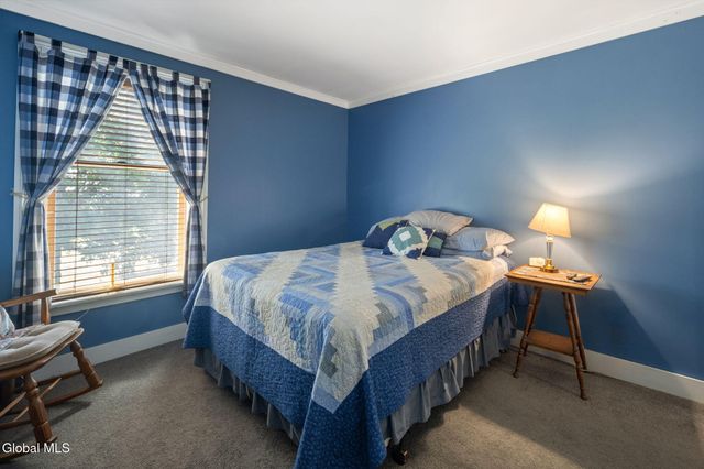 5635 NY-40, Argyle, NY 12809