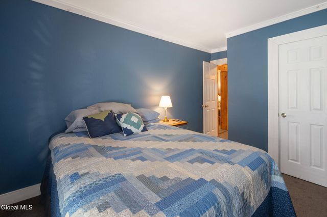 5635 NY-40, Argyle, NY 12809