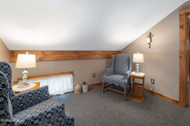 5635 NY-40, Argyle, NY 12809