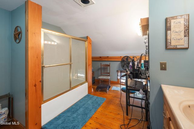 5635 NY-40, Argyle, NY 12809