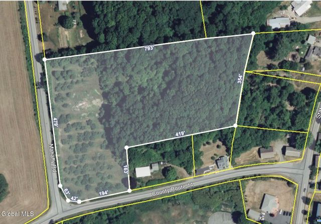 5635 NY-40, Argyle, NY 12809