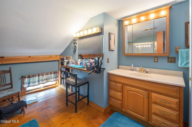 5635 NY-40, Argyle, NY 12809