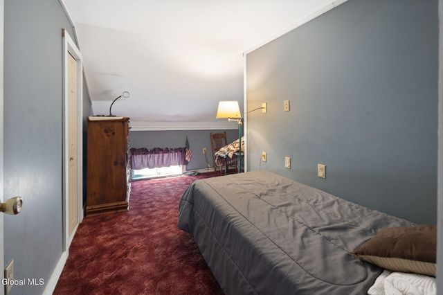 5635 NY-40, Argyle, NY 12809