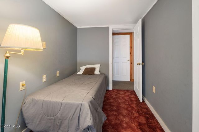 5635 NY-40, Argyle, NY 12809