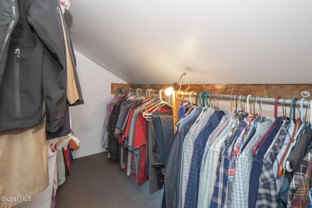 5635 NY-40, Argyle, NY 12809