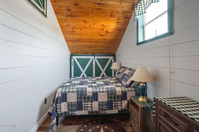 5635 NY-40, Argyle, NY 12809