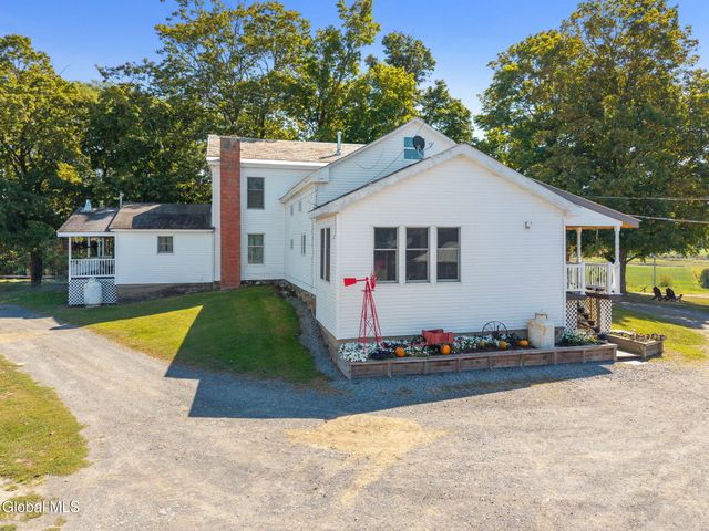 5635 NY-40, Argyle, NY 12809