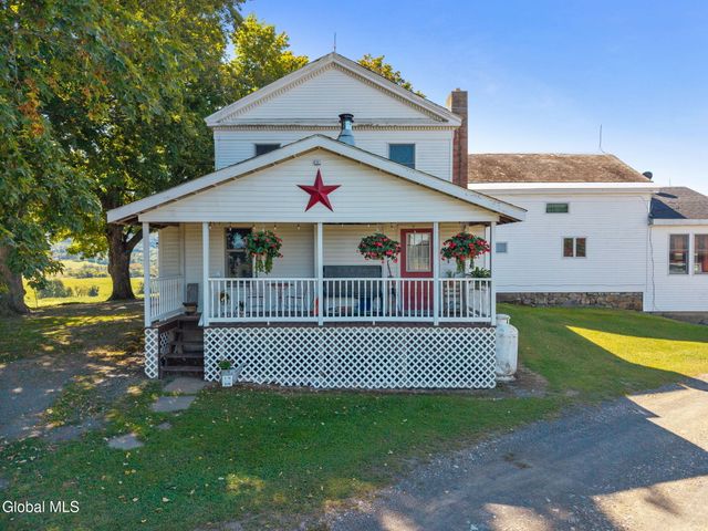 5635 NY-40, Argyle, NY 12809