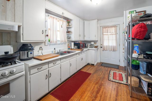 5635 NY-40, Argyle, NY 12809