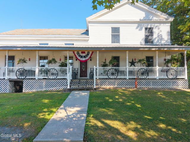 5635 NY-40, Argyle, NY 12809