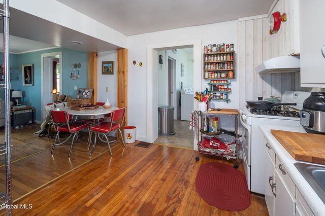 5635 NY-40, Argyle, NY 12809