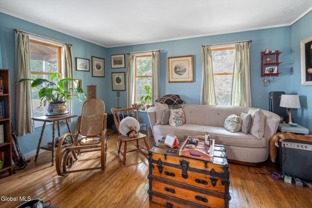 5635 NY-40, Argyle, NY 12809