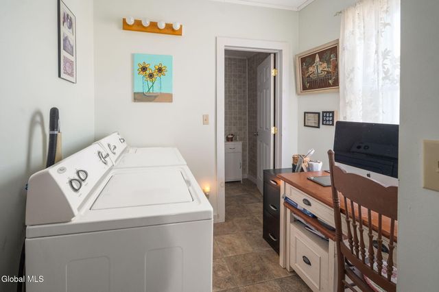 5635 NY-40, Argyle, NY 12809