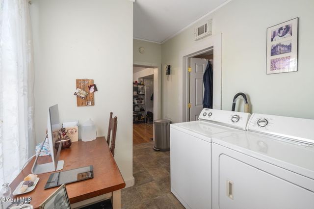 5635 NY-40, Argyle, NY 12809