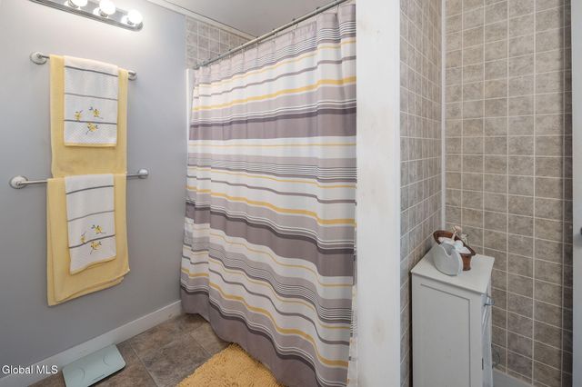 5635 NY-40, Argyle, NY 12809