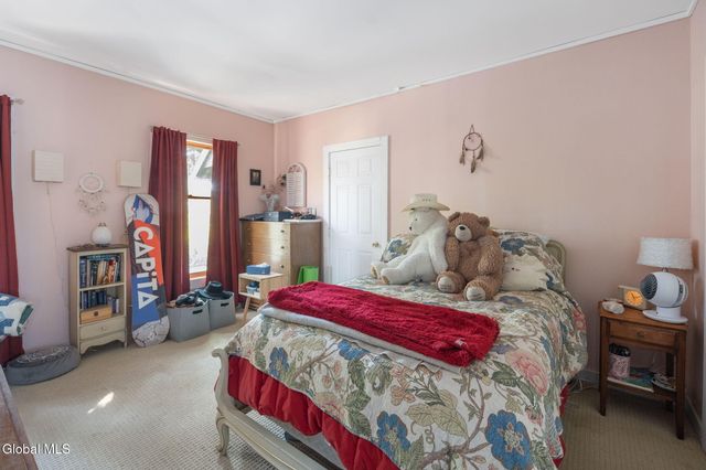 5635 NY-40, Argyle, NY 12809