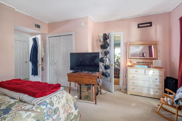 5635 NY-40, Argyle, NY 12809