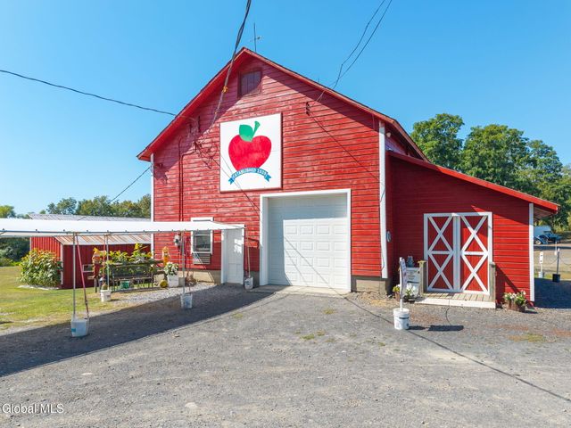 5635 NY-40, Argyle, NY 12809