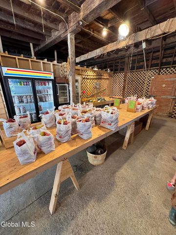 5635 NY-40, Argyle, NY 12809