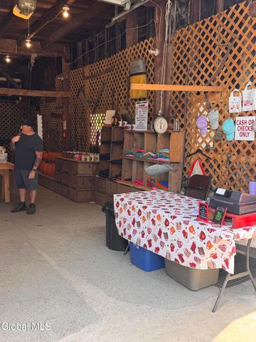 5635 NY-40, Argyle, NY 12809