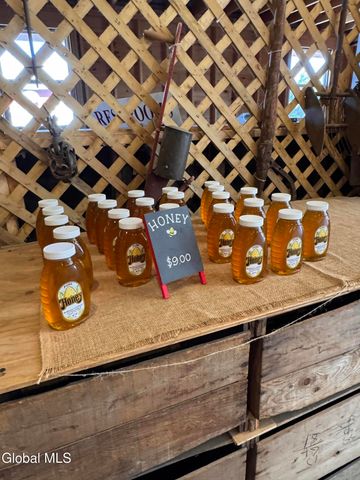 5635 NY-40, Argyle, NY 12809