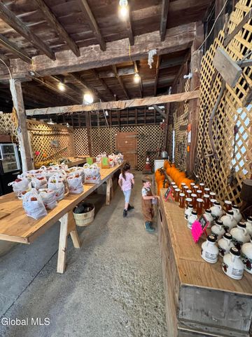 5635 NY-40, Argyle, NY 12809