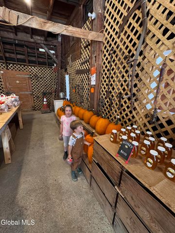 5635 NY-40, Argyle, NY 12809