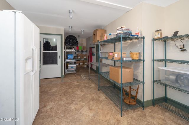 5635 NY-40, Argyle, NY 12809