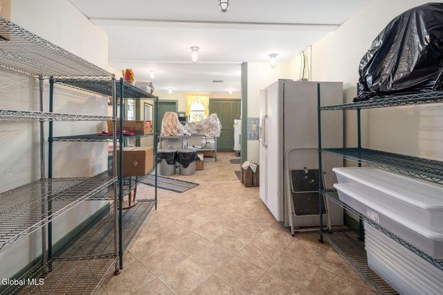 5635 NY-40, Argyle, NY 12809