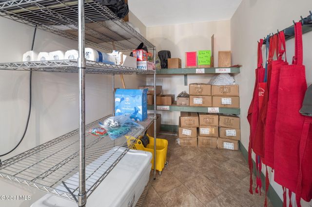 5635 NY-40, Argyle, NY 12809