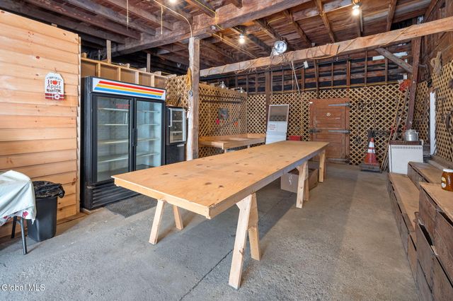 5635 NY-40, Argyle, NY 12809