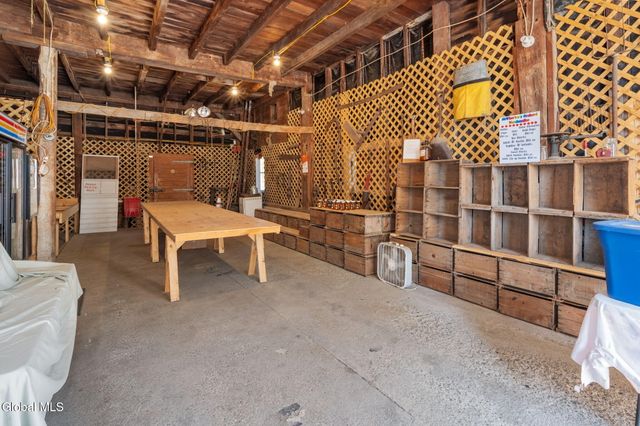 5635 NY-40, Argyle, NY 12809