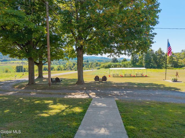 5635 NY-40, Argyle, NY 12809