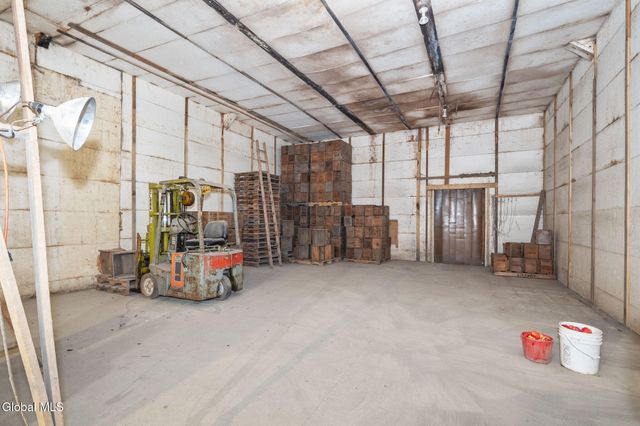 5635 NY-40, Argyle, NY 12809