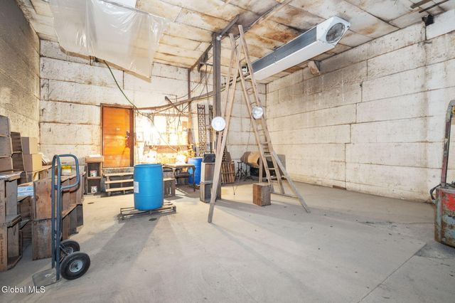 5635 NY-40, Argyle, NY 12809